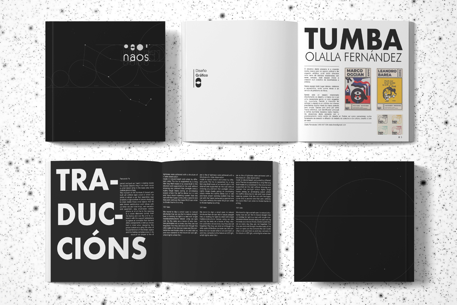 carruselMesa de trabajo 2