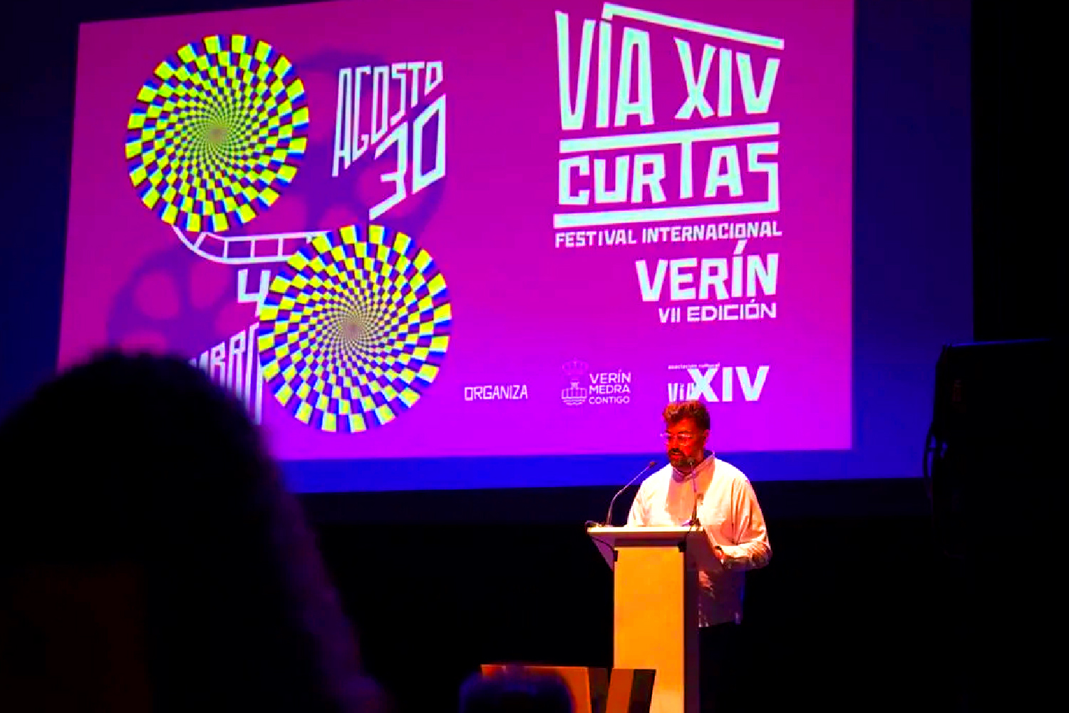 carruselMesa de trabajo 3