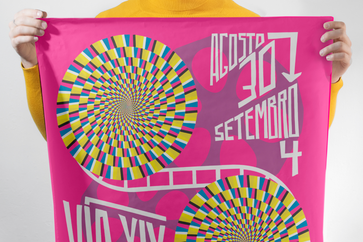 carruselMesa de trabajo 4